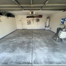 Prepping-concrete-for-coating-performed-north-of-Tucson-Arizona 2